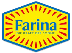 farina