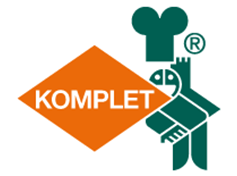 komplet