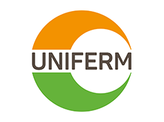 uniferm