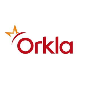 Orkla