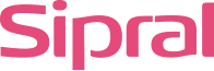cropped-cropped-logo-sipral-rosa