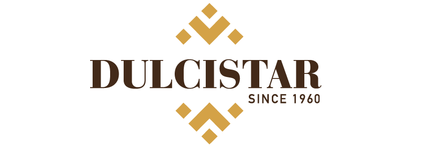 dulcistar