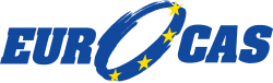 eurocas